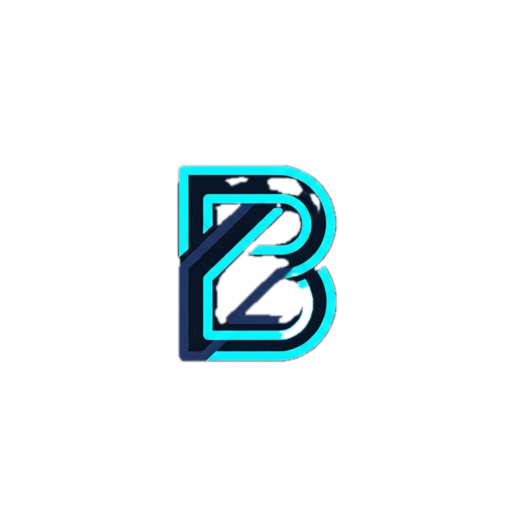 Brightloop